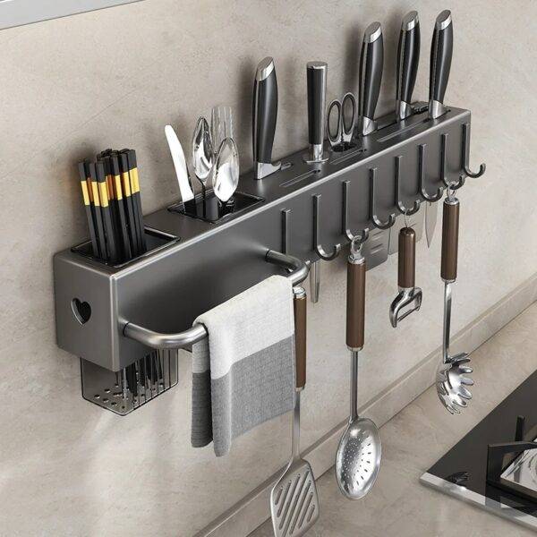 Kitchen Accessories