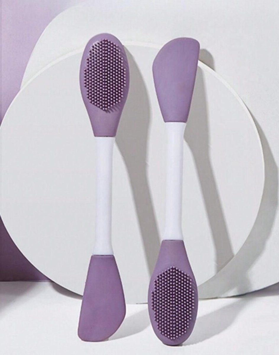 silicone-facial-cleansing-mask-brush-2-in-1-facial-skin-care-437509